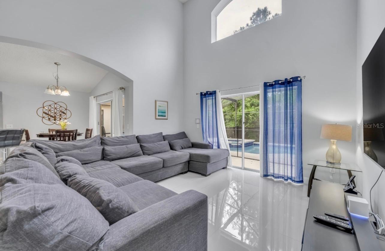 134 MADIERA BEACH BLVD, KISSIMMEE, FL, 34746