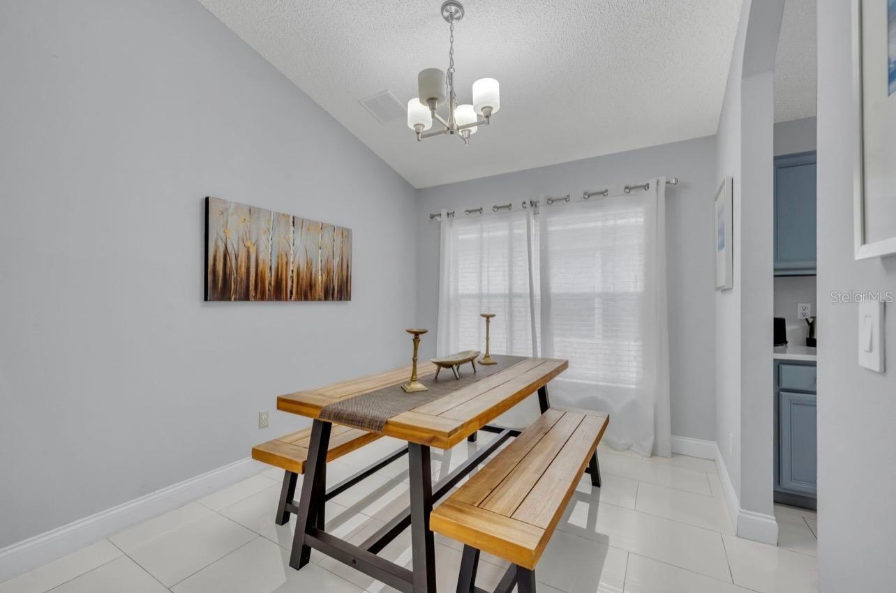 134 MADIERA BEACH BLVD, KISSIMMEE, FL, 34746