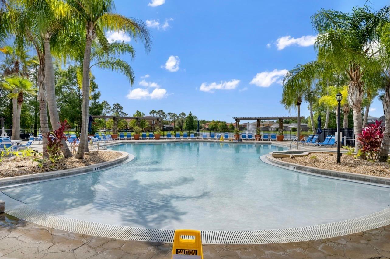134 MADIERA BEACH BLVD, KISSIMMEE, FL, 34746