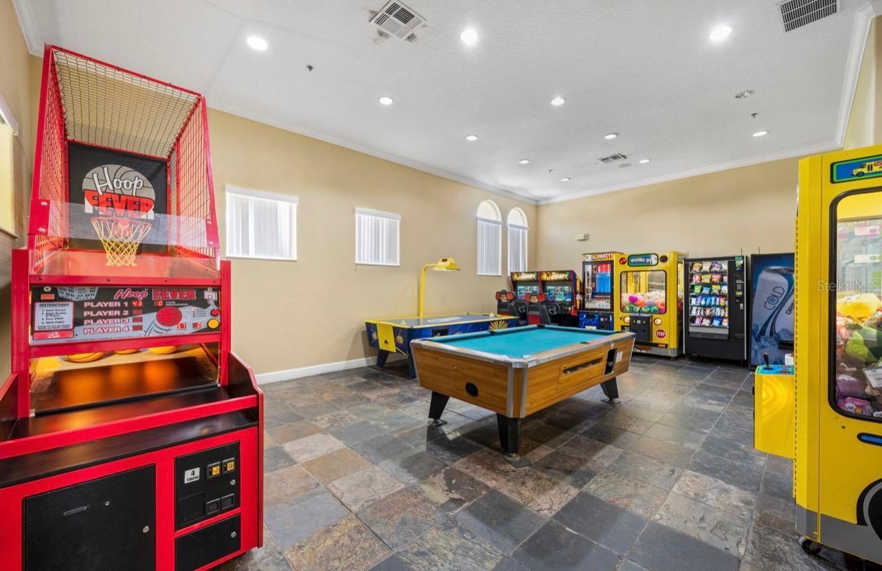 134 MADIERA BEACH BLVD, KISSIMMEE, FL, 34746
