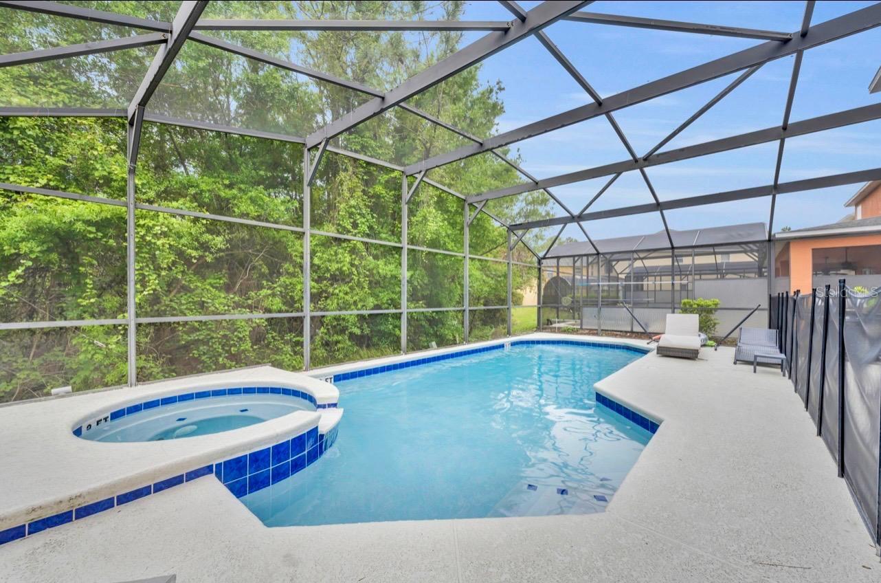 134 MADIERA BEACH BLVD, KISSIMMEE, FL, 34746