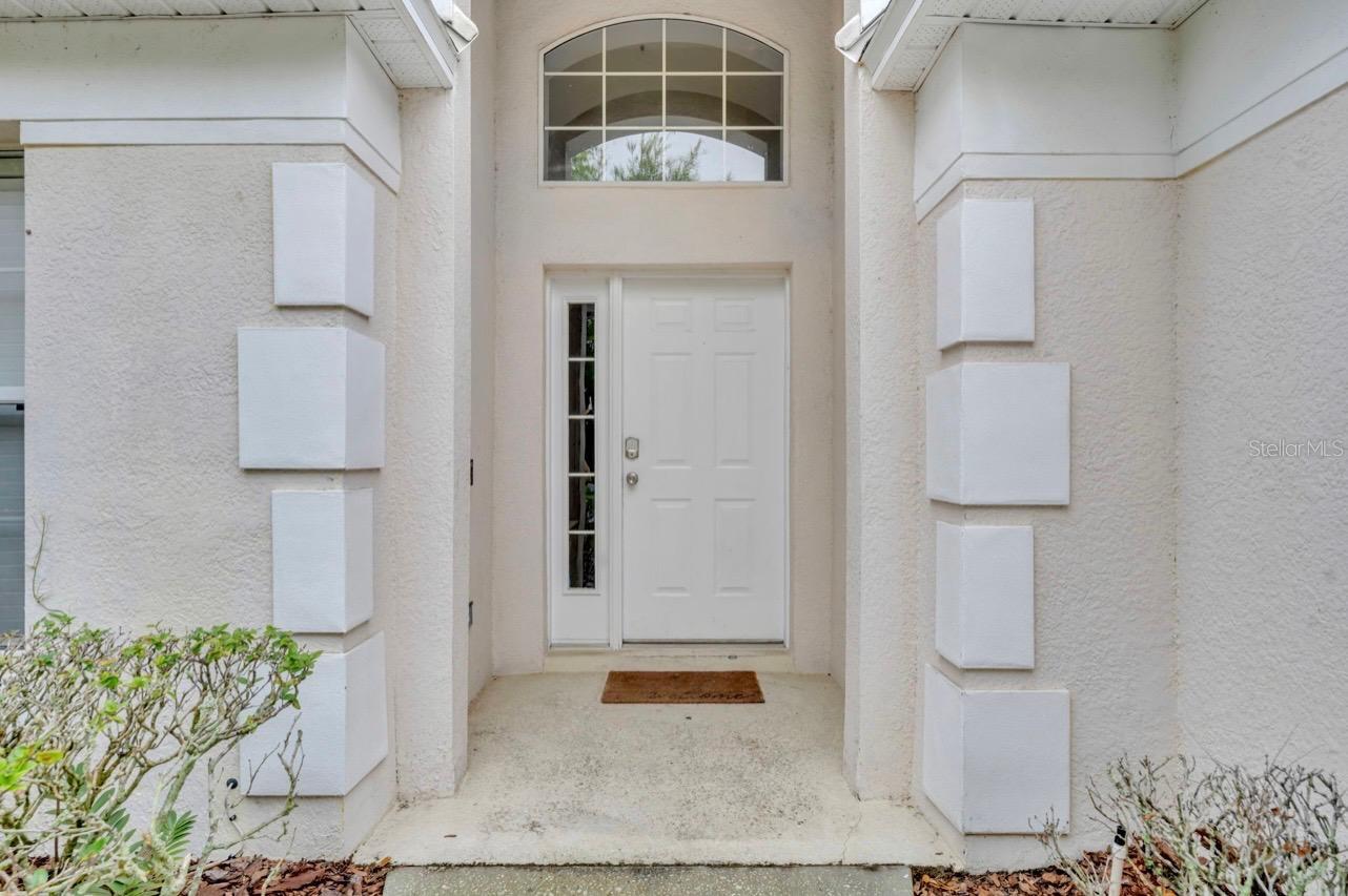 134 MADIERA BEACH BLVD, KISSIMMEE, FL, 34746