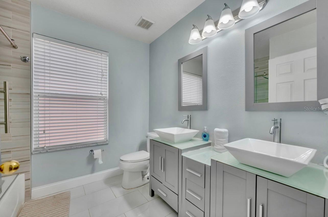 134 MADIERA BEACH BLVD, KISSIMMEE, FL, 34746