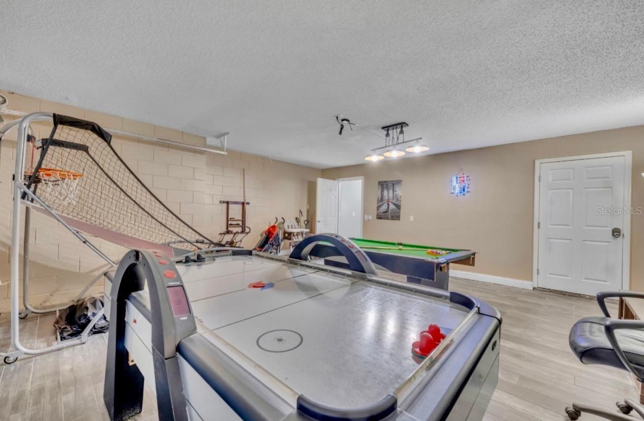 134 MADIERA BEACH BLVD, KISSIMMEE, FL, 34746