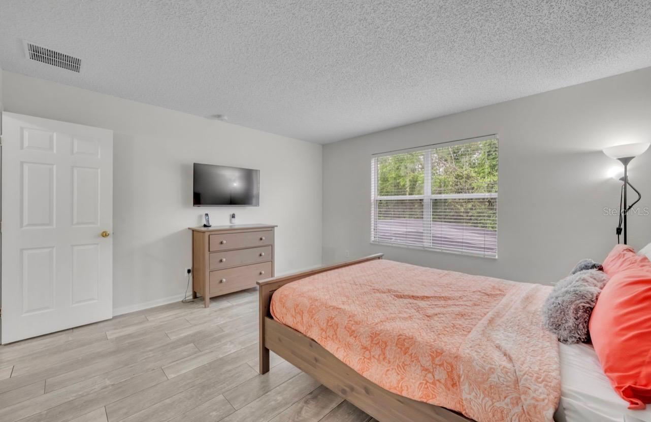 134 MADIERA BEACH BLVD, KISSIMMEE, FL, 34746