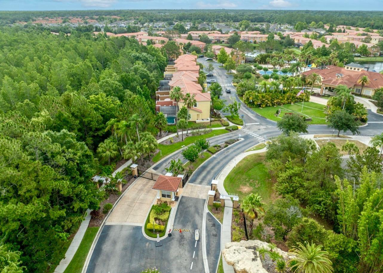 134 MADIERA BEACH BLVD, KISSIMMEE, FL, 34746