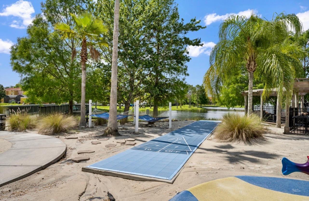 134 MADIERA BEACH BLVD, KISSIMMEE, FL, 34746