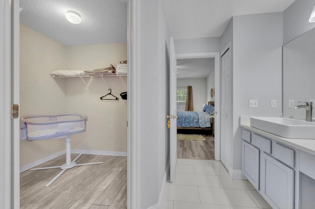 134 MADIERA BEACH BLVD, KISSIMMEE, FL, 34746
