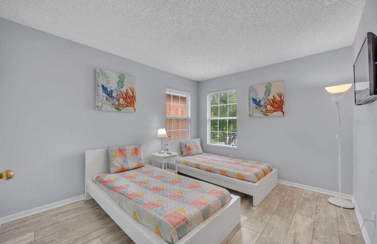 134 MADIERA BEACH BLVD, KISSIMMEE, FL, 34746