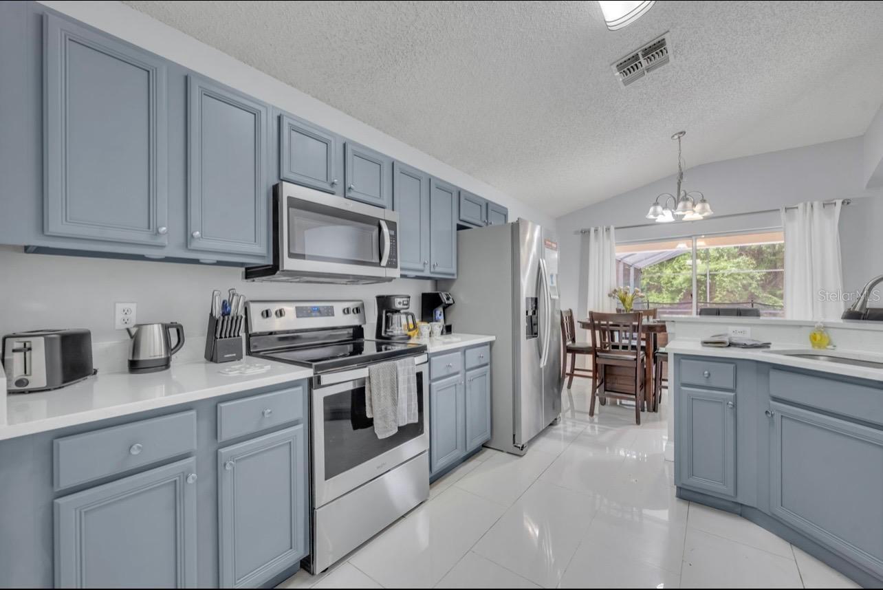 134 MADIERA BEACH BLVD, KISSIMMEE, FL, 34746
