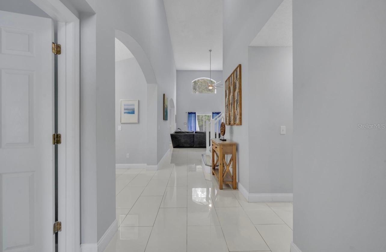 134 MADIERA BEACH BLVD, KISSIMMEE, FL, 34746