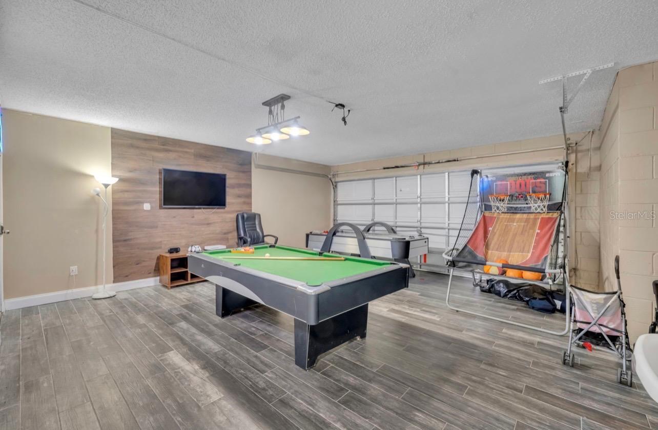 134 MADIERA BEACH BLVD, KISSIMMEE, FL, 34746