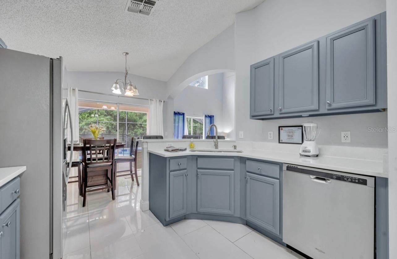 134 MADIERA BEACH BLVD, KISSIMMEE, FL, 34746