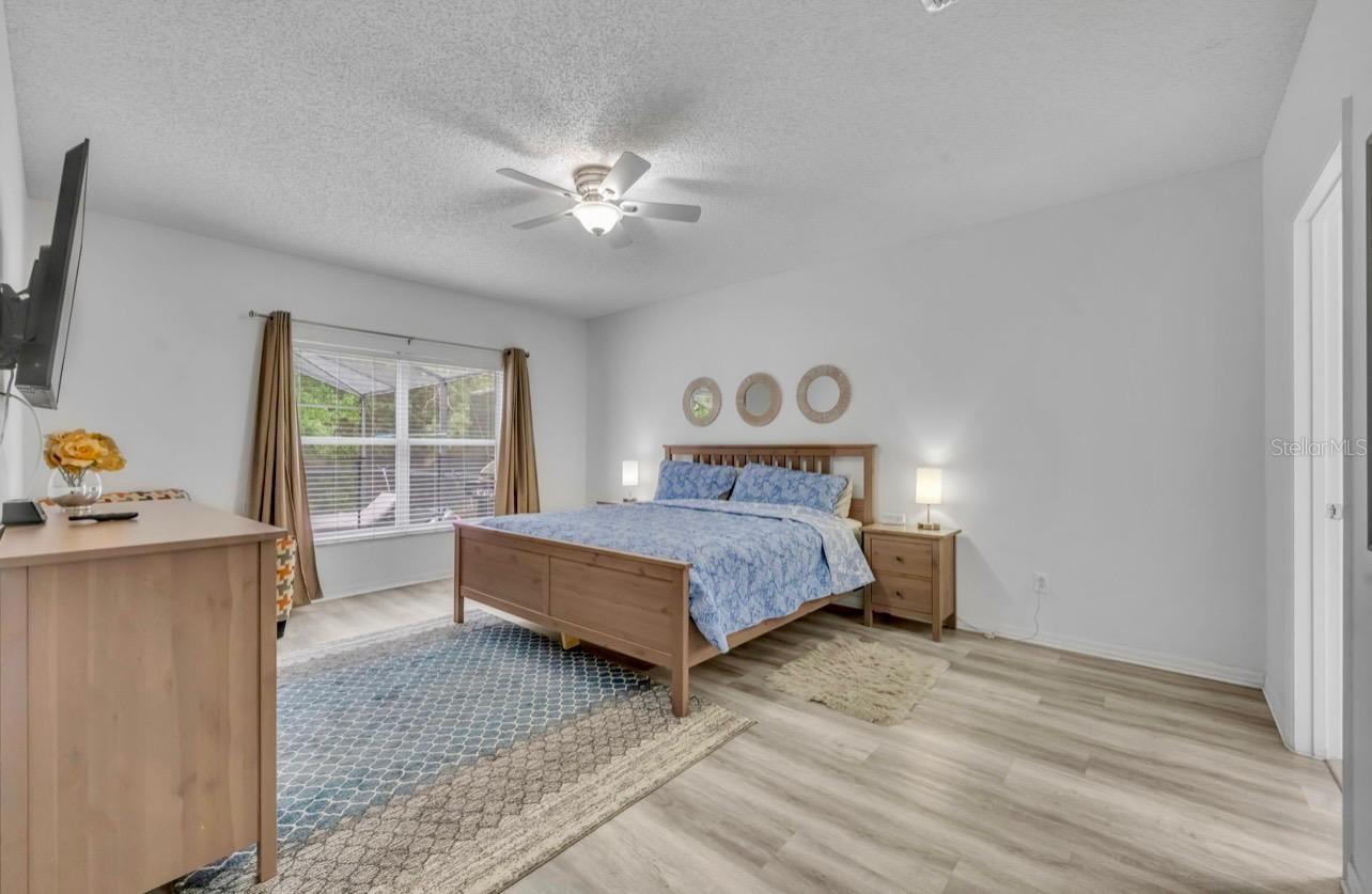 134 MADIERA BEACH BLVD, KISSIMMEE, FL, 34746