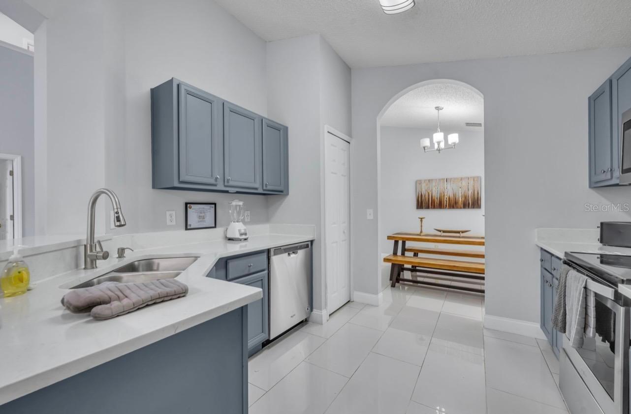 134 MADIERA BEACH BLVD, KISSIMMEE, FL, 34746