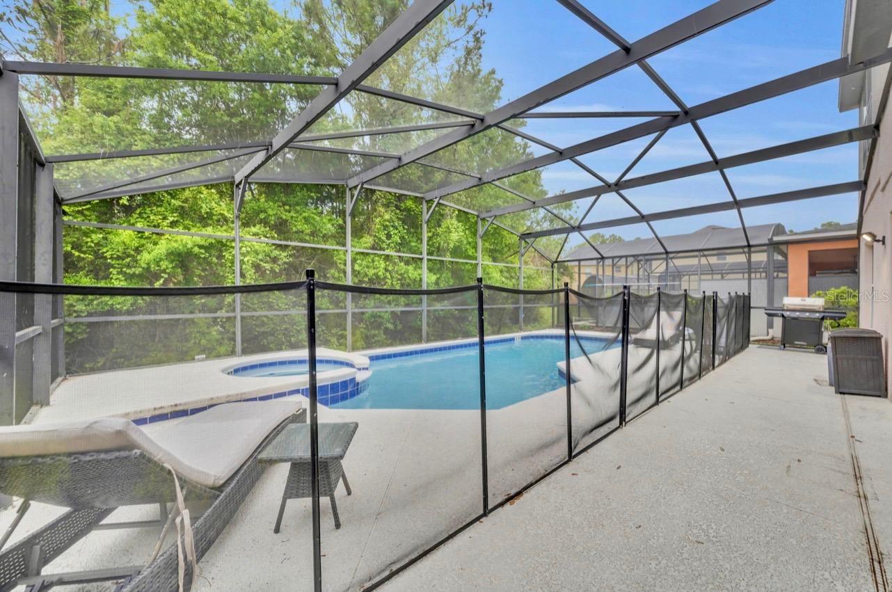 134 MADIERA BEACH BLVD, KISSIMMEE, FL, 34746