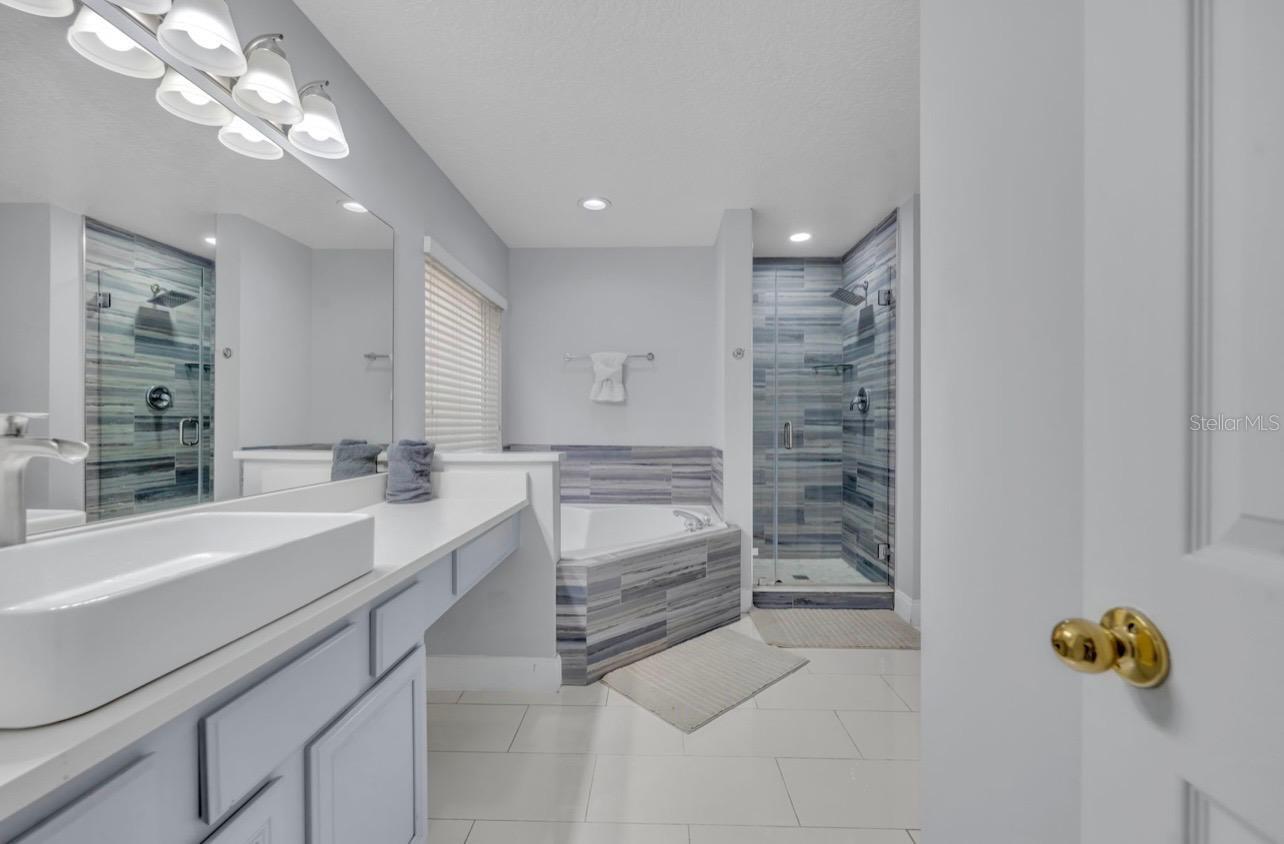 134 MADIERA BEACH BLVD, KISSIMMEE, FL, 34746