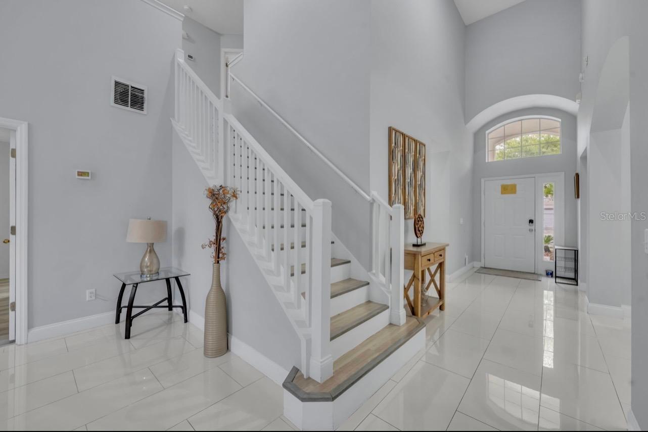 134 MADIERA BEACH BLVD, KISSIMMEE, FL, 34746