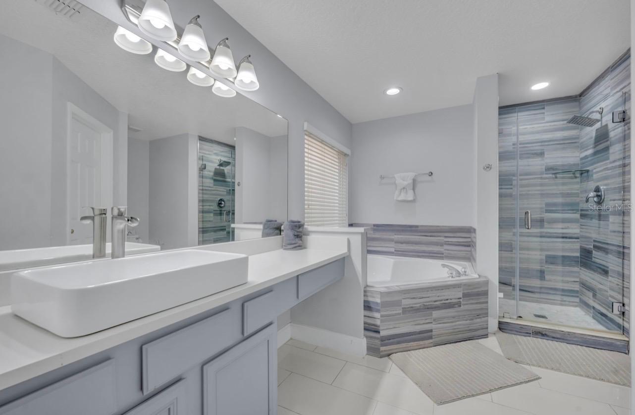 134 MADIERA BEACH BLVD, KISSIMMEE, FL, 34746