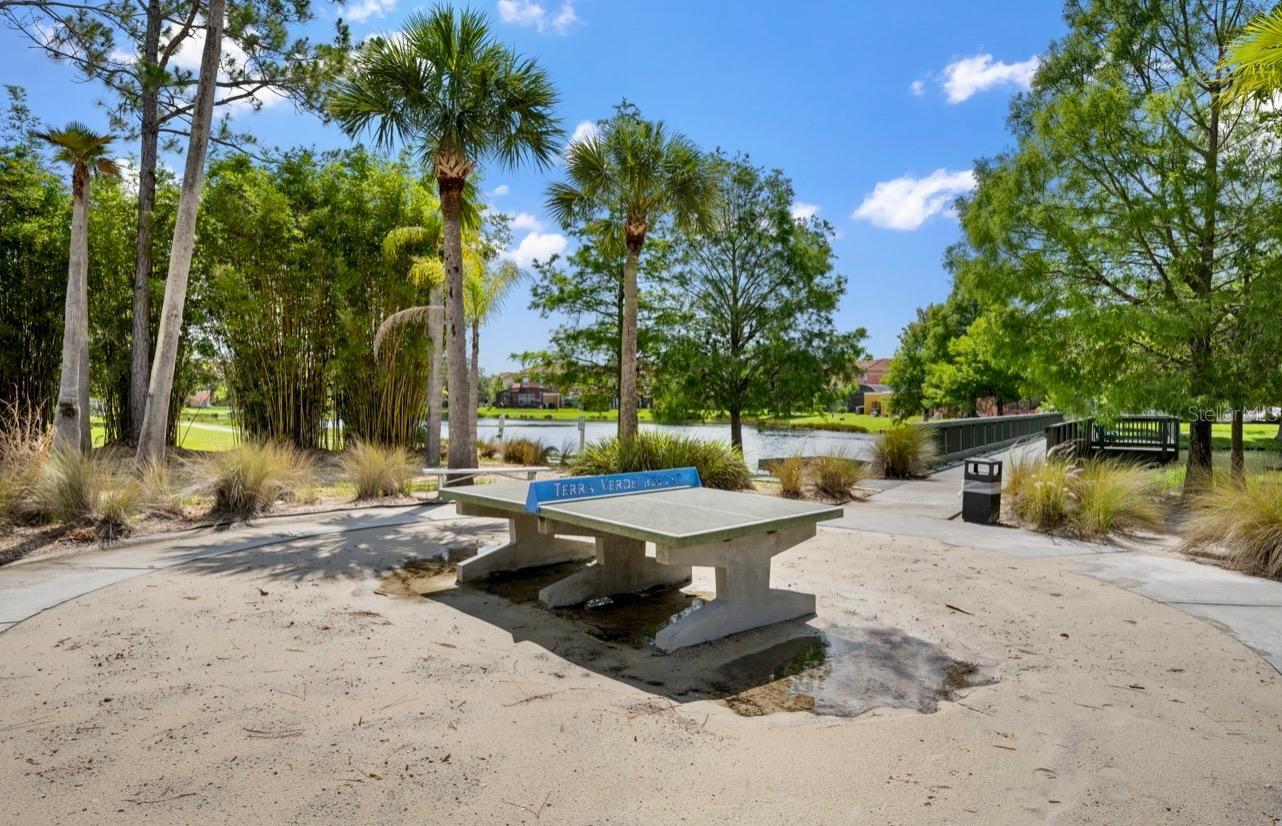 134 MADIERA BEACH BLVD, KISSIMMEE, FL, 34746