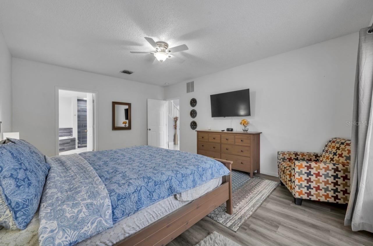 134 MADIERA BEACH BLVD, KISSIMMEE, FL, 34746