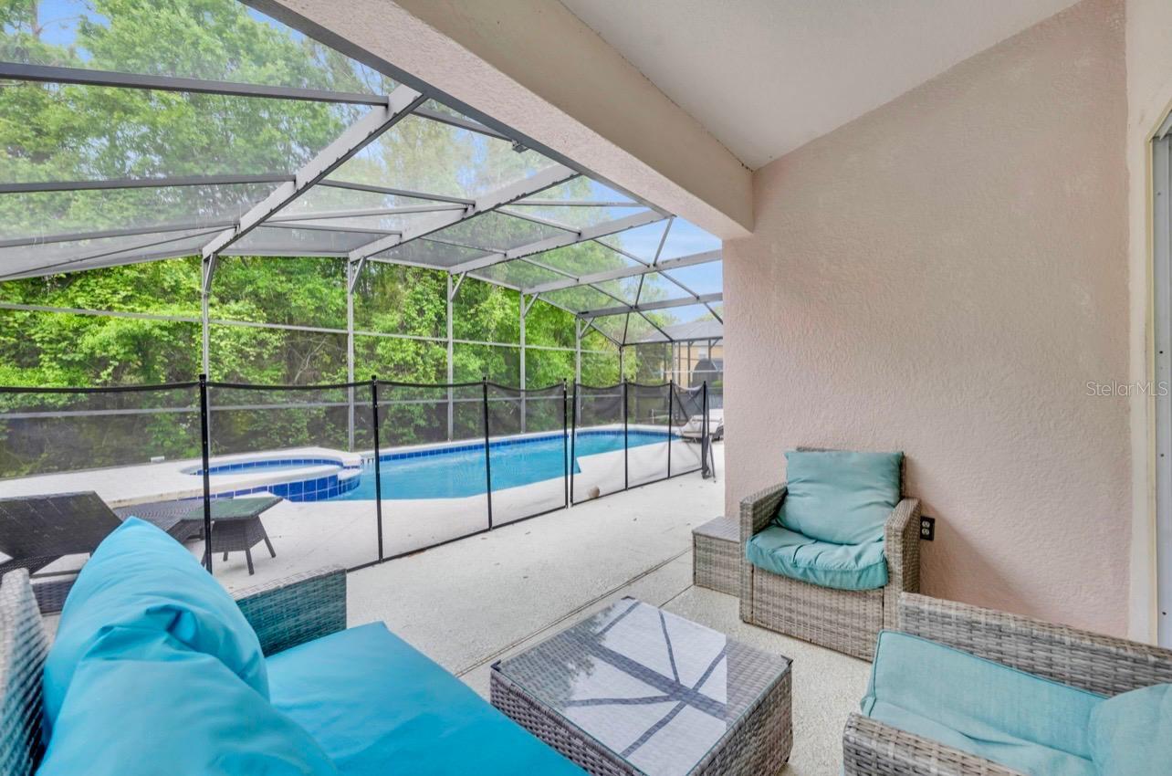 134 MADIERA BEACH BLVD, KISSIMMEE, FL, 34746