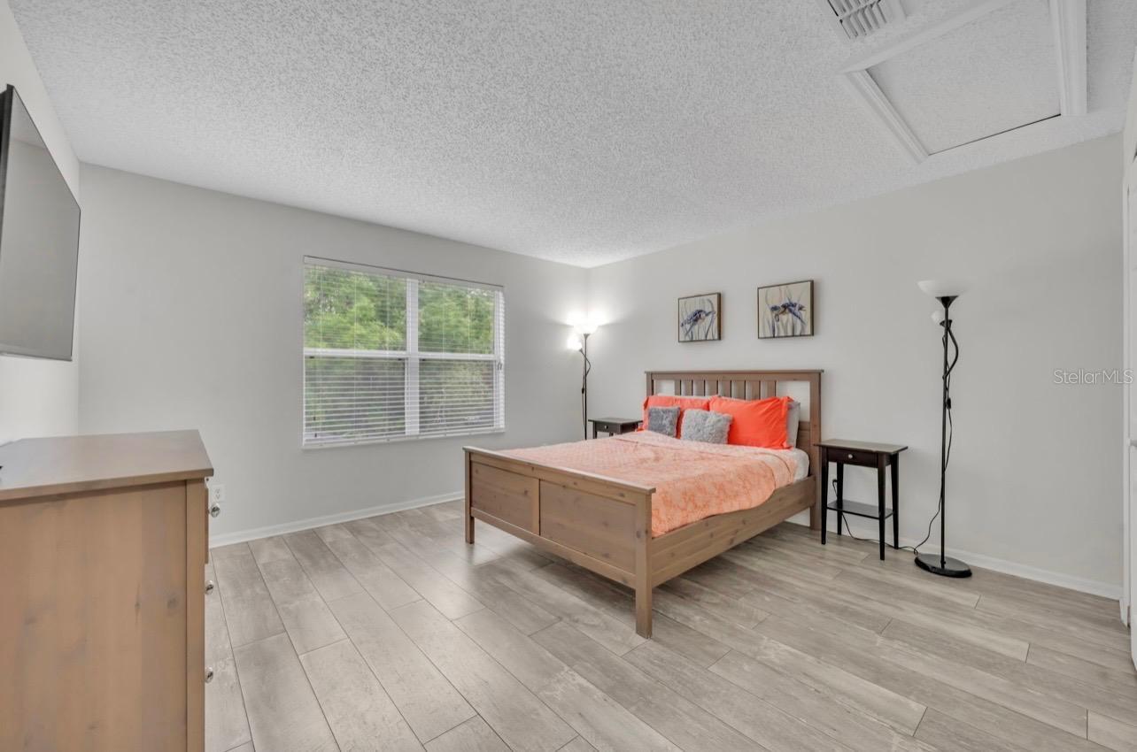 134 MADIERA BEACH BLVD, KISSIMMEE, FL, 34746