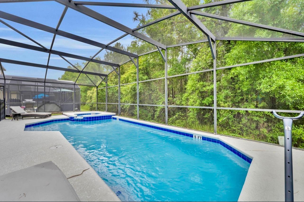 134 MADIERA BEACH BLVD, KISSIMMEE, FL, 34746