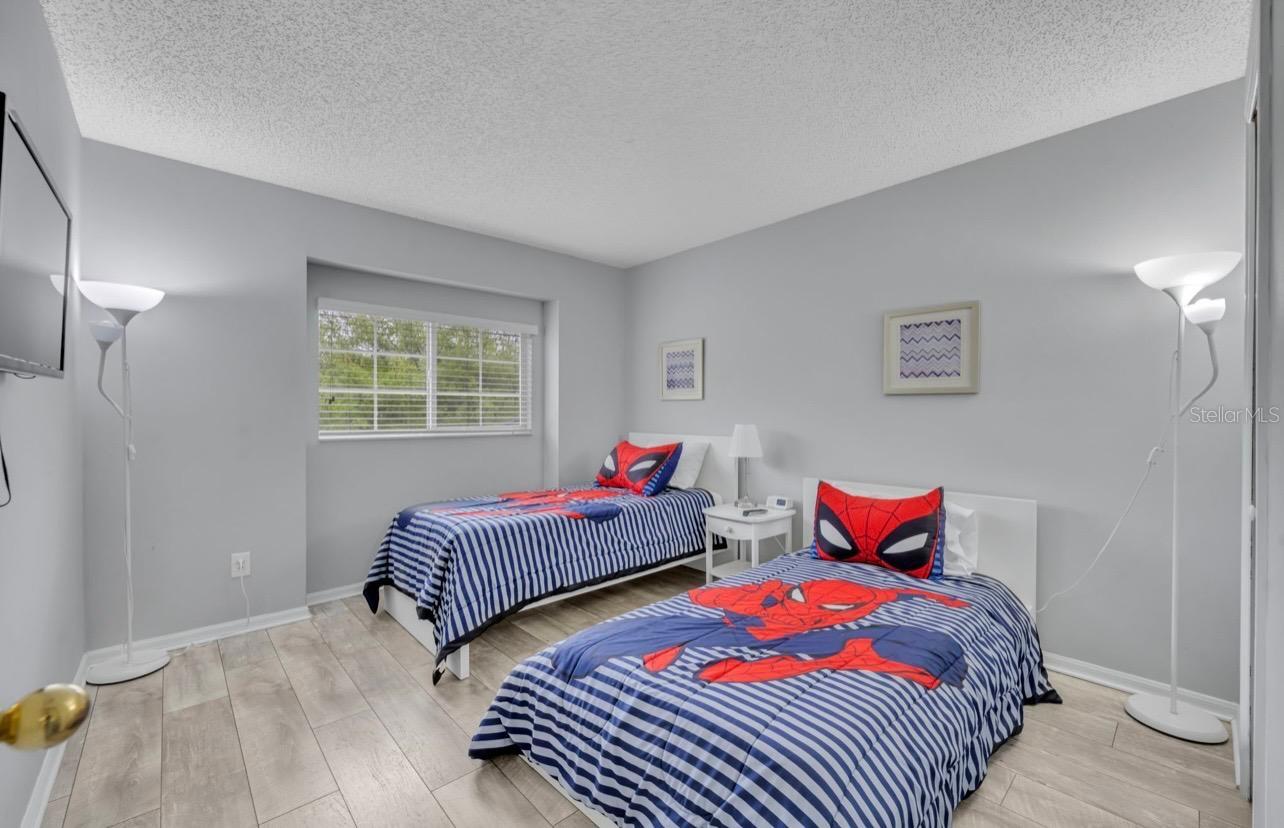 134 MADIERA BEACH BLVD, KISSIMMEE, FL, 34746