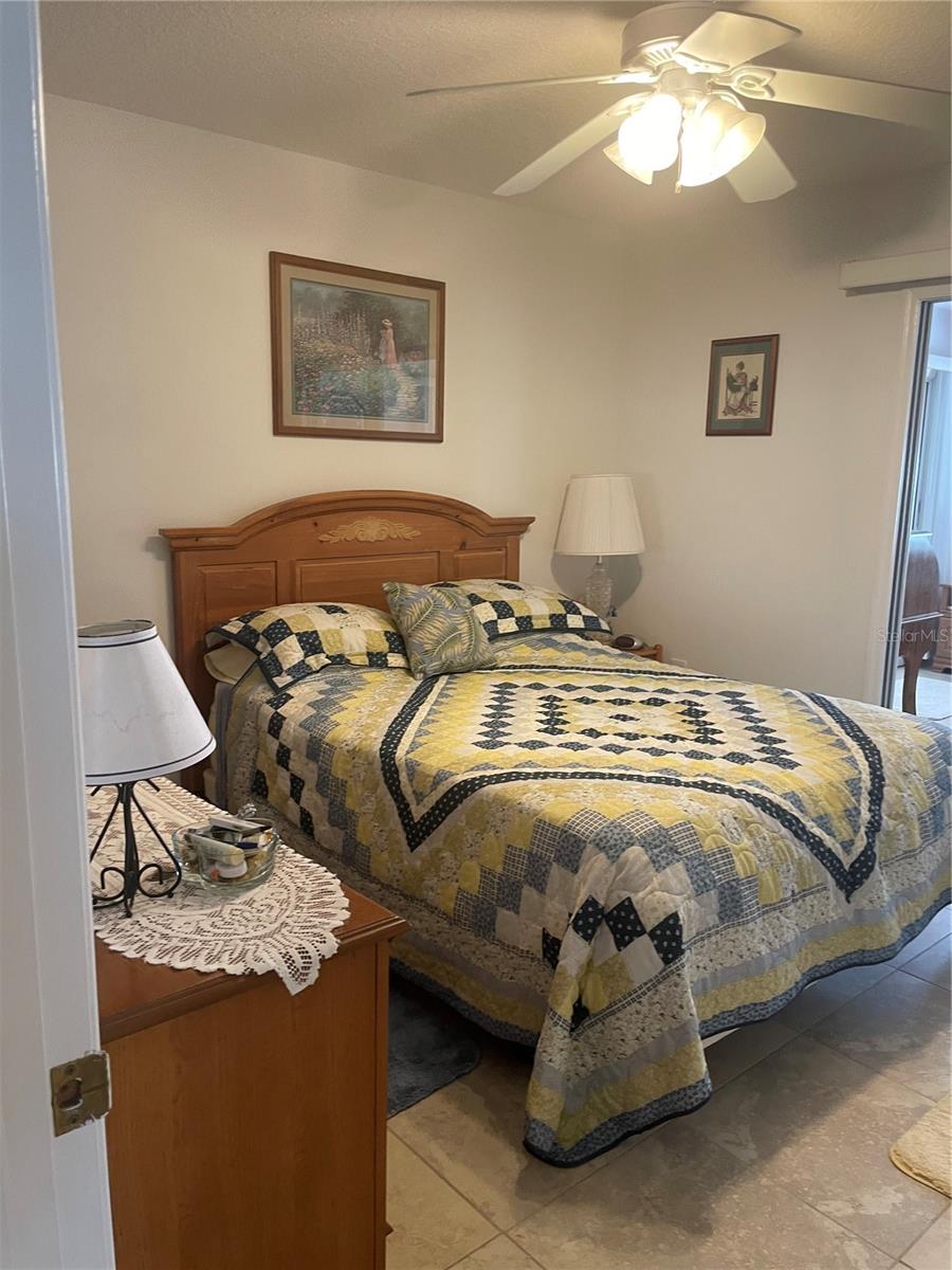 7111 ALAMANDA BLVD W, LAKE WALES, FL, 33898