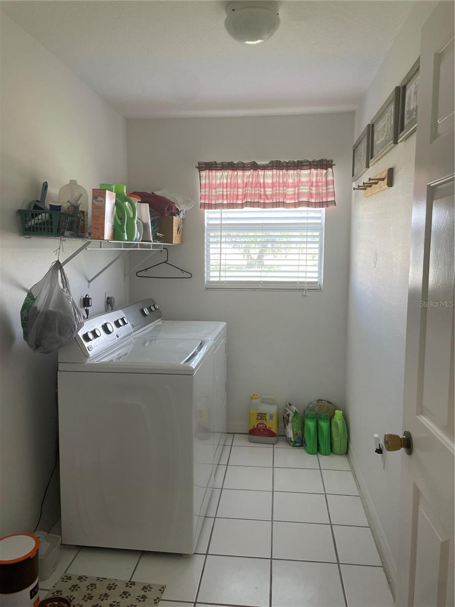 7111 ALAMANDA BLVD W, LAKE WALES, FL, 33898