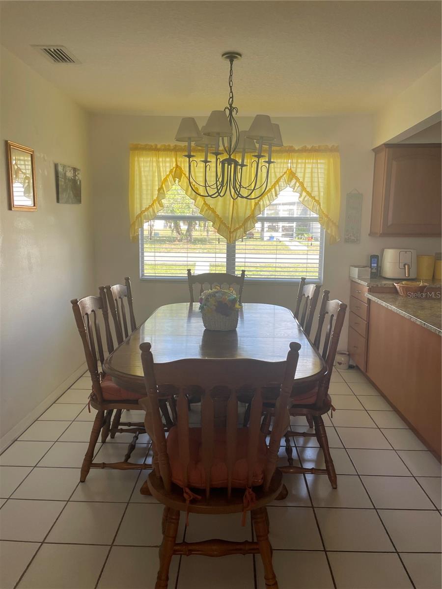 7111 ALAMANDA BLVD W, LAKE WALES, FL, 33898