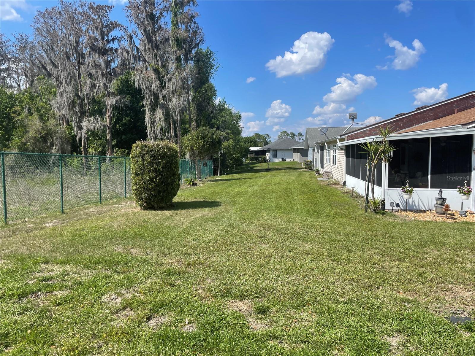7111 ALAMANDA BLVD W, LAKE WALES, FL, 33898