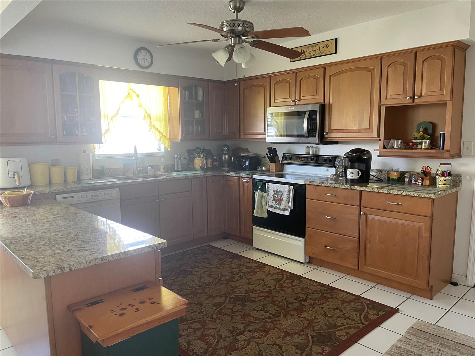 7111 ALAMANDA BLVD W, LAKE WALES, FL, 33898