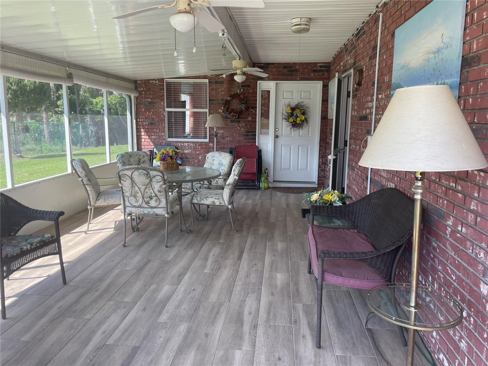 7111 ALAMANDA BLVD W, LAKE WALES, FL, 33898