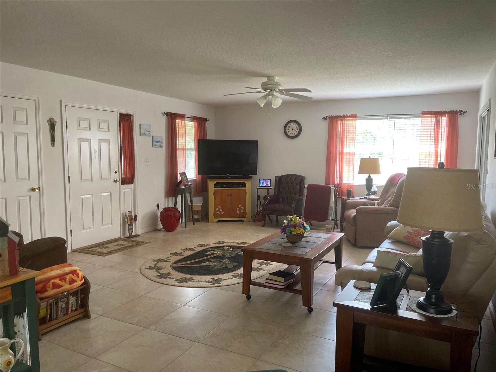 7111 ALAMANDA BLVD W, LAKE WALES, FL, 33898