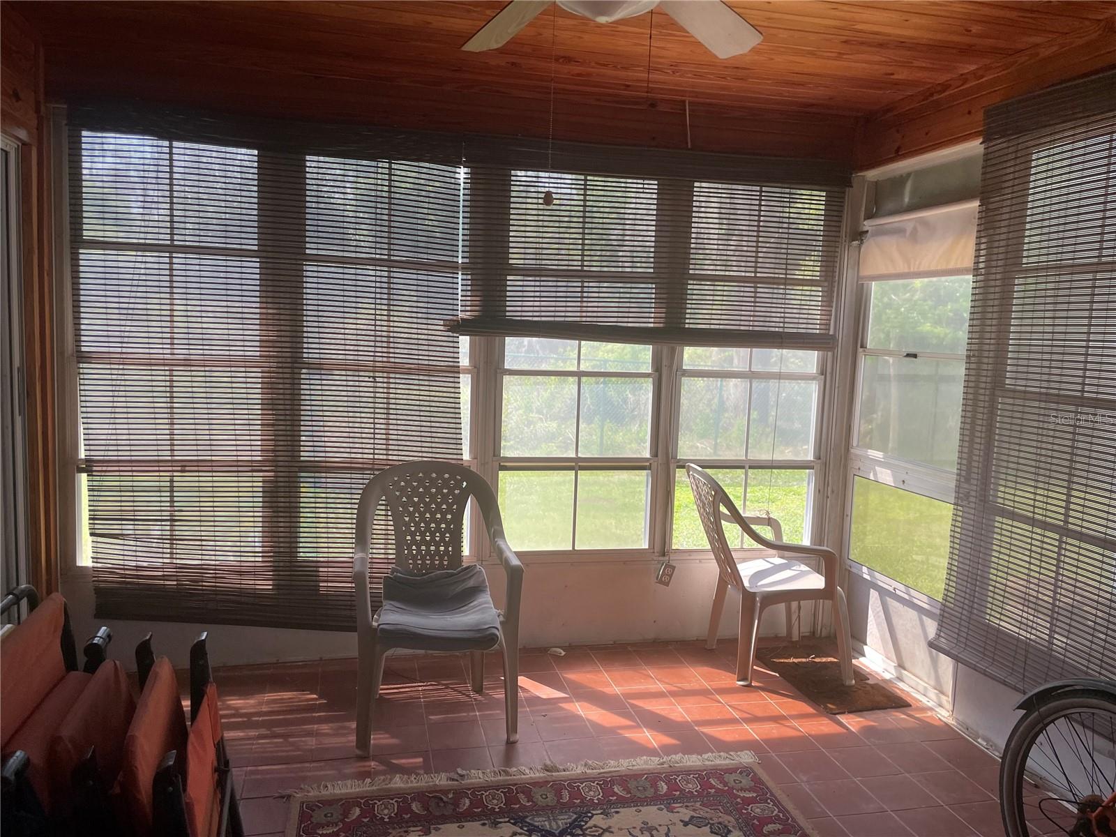 7111 ALAMANDA BLVD W, LAKE WALES, FL, 33898