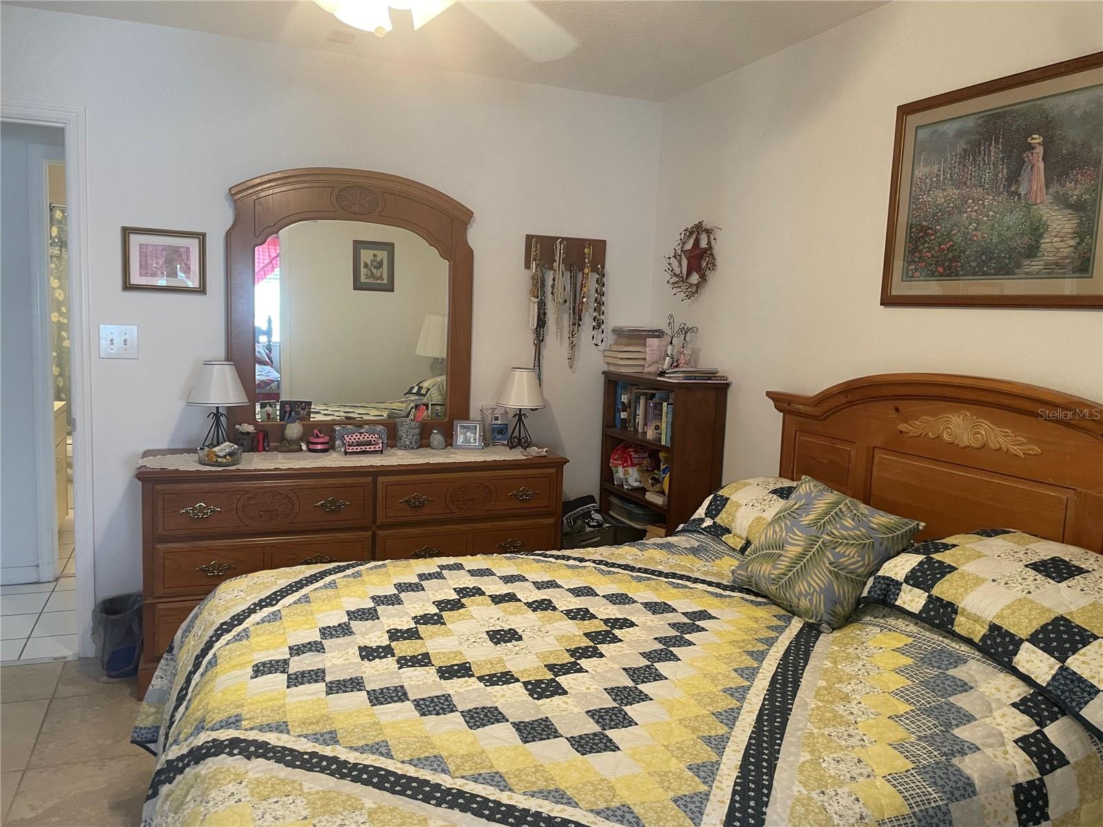 7111 ALAMANDA BLVD W, LAKE WALES, FL, 33898