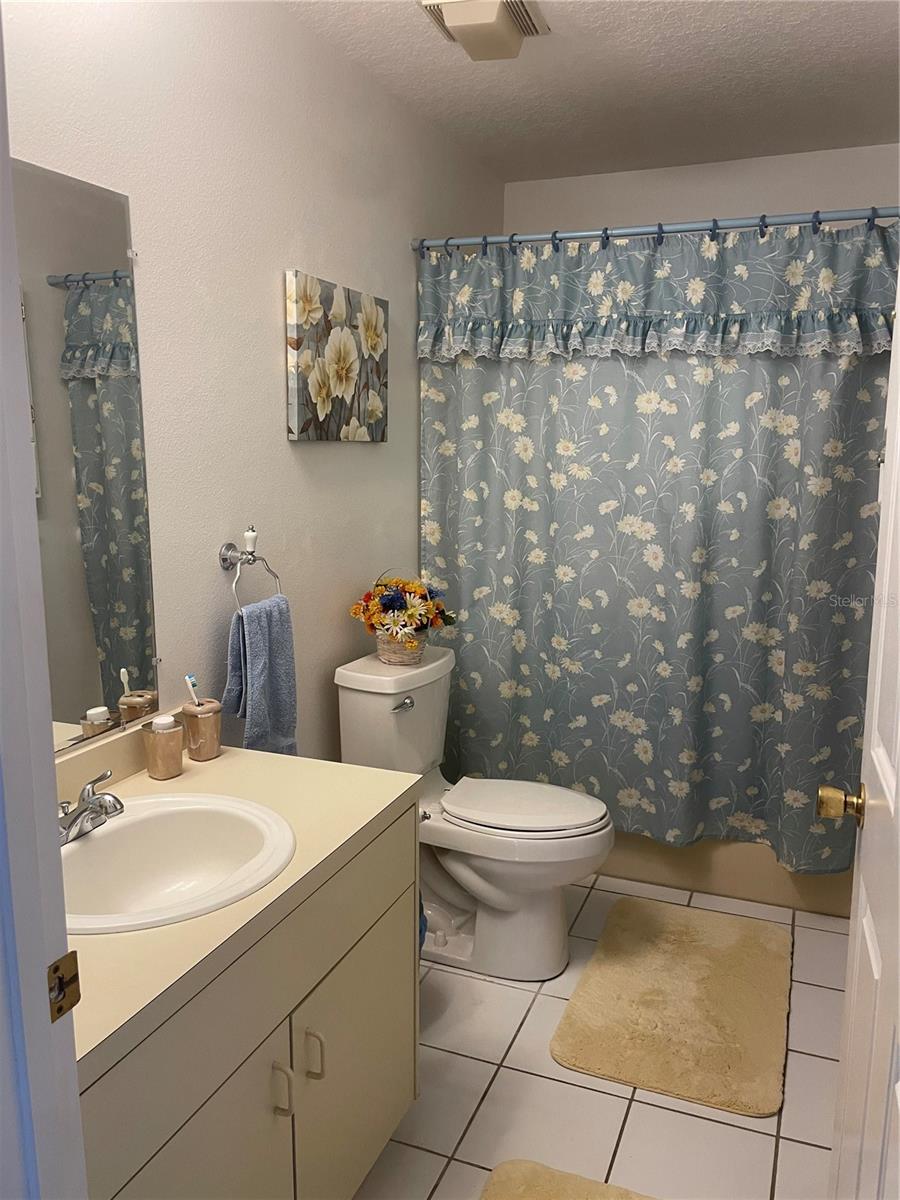 7111 ALAMANDA BLVD W, LAKE WALES, FL, 33898
