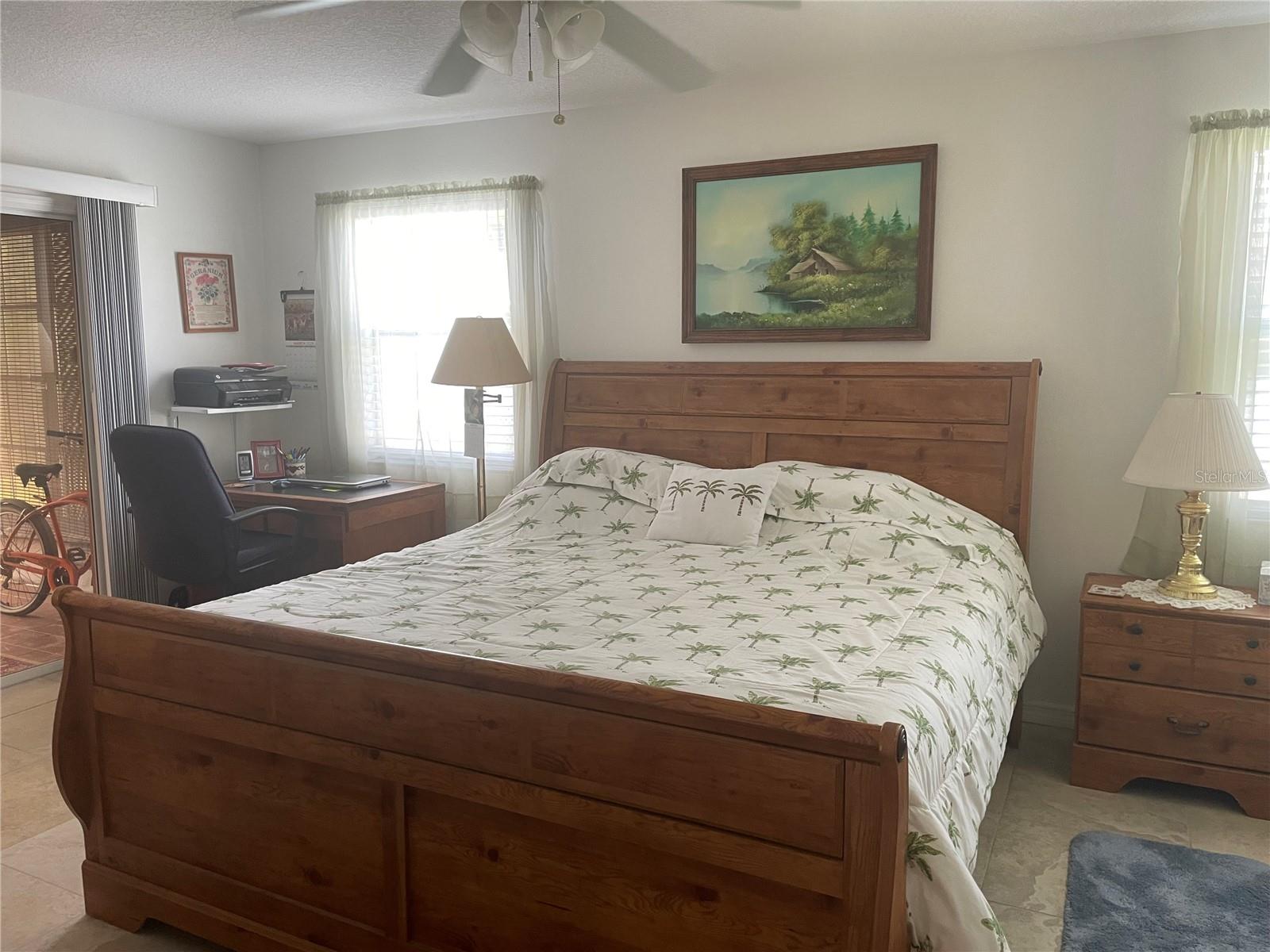 7111 ALAMANDA BLVD W, LAKE WALES, FL, 33898