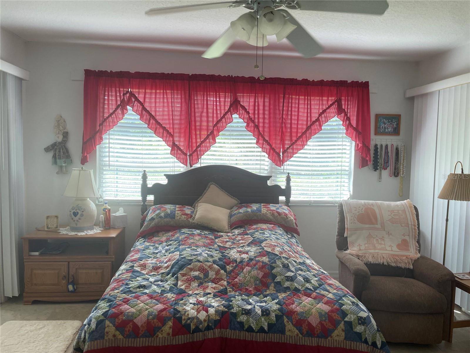 7111 ALAMANDA BLVD W, LAKE WALES, FL, 33898