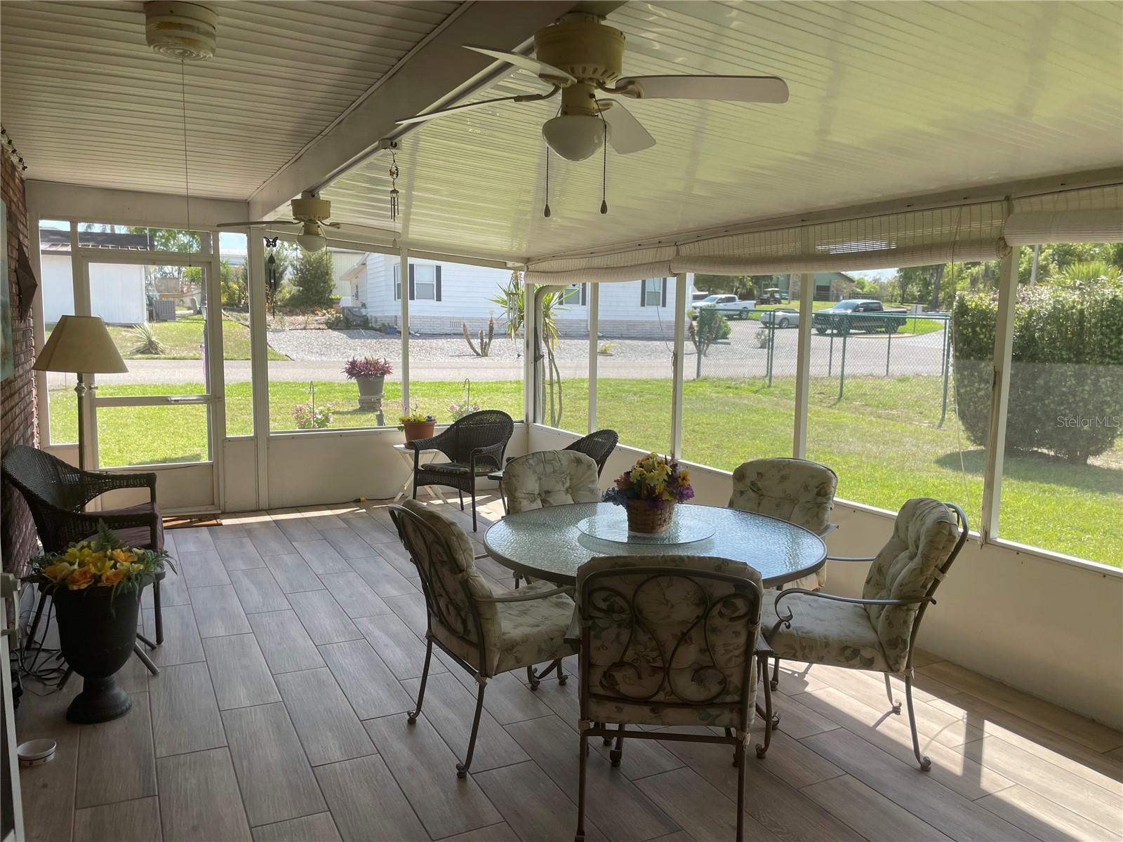 7111 ALAMANDA BLVD W, LAKE WALES, FL, 33898