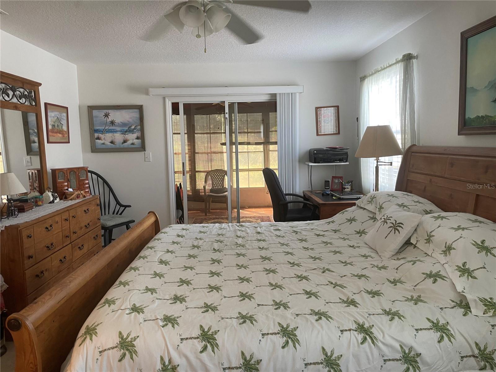 7111 ALAMANDA BLVD W, LAKE WALES, FL, 33898