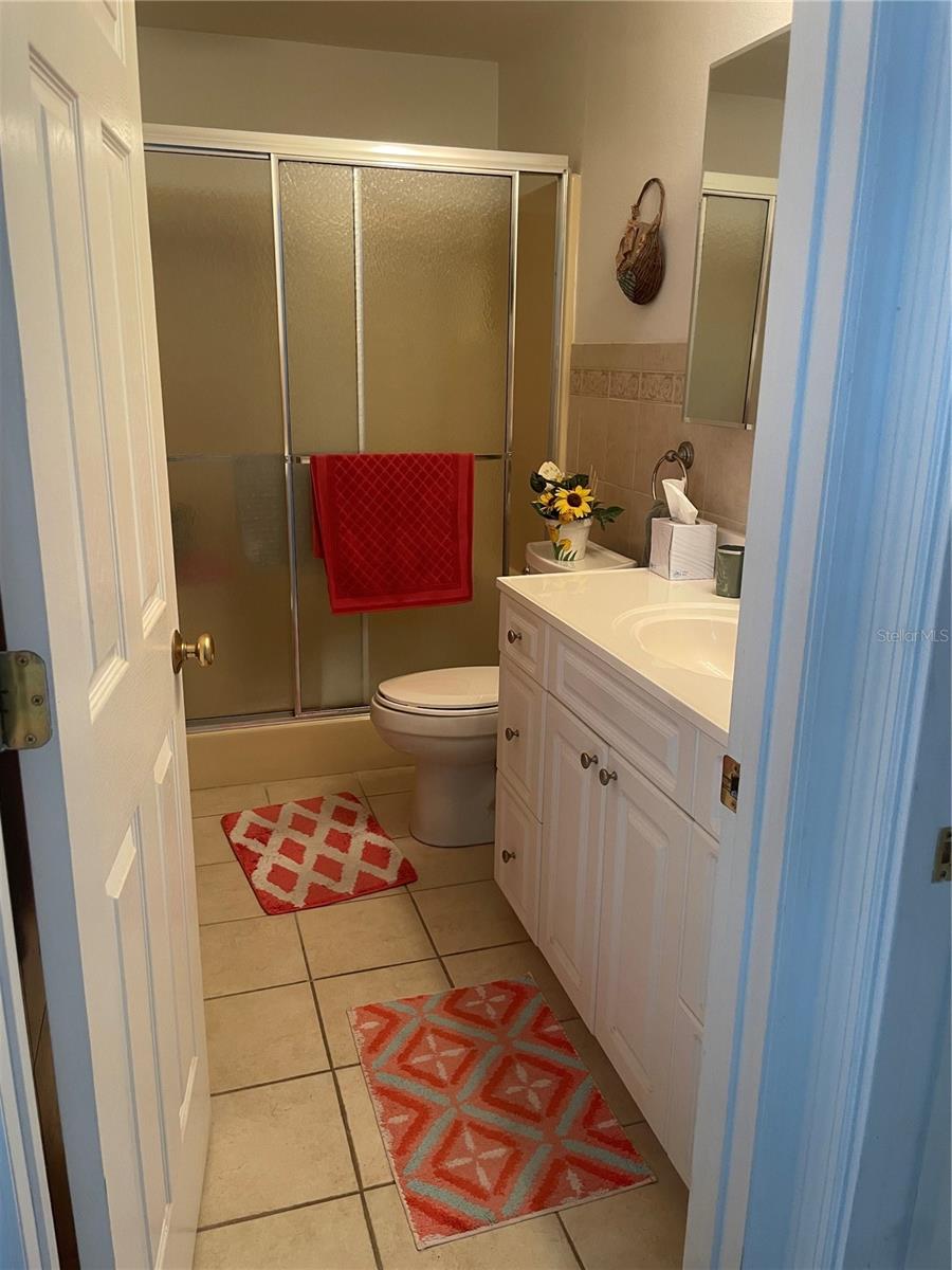 7111 ALAMANDA BLVD W, LAKE WALES, FL, 33898