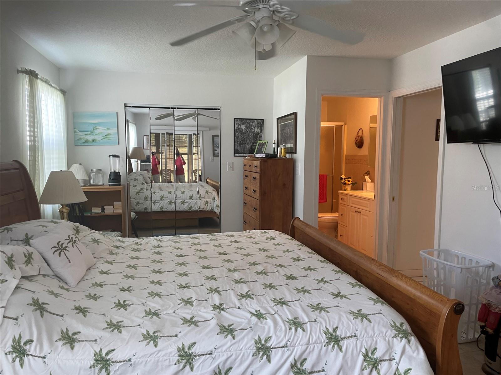7111 ALAMANDA BLVD W, LAKE WALES, FL, 33898