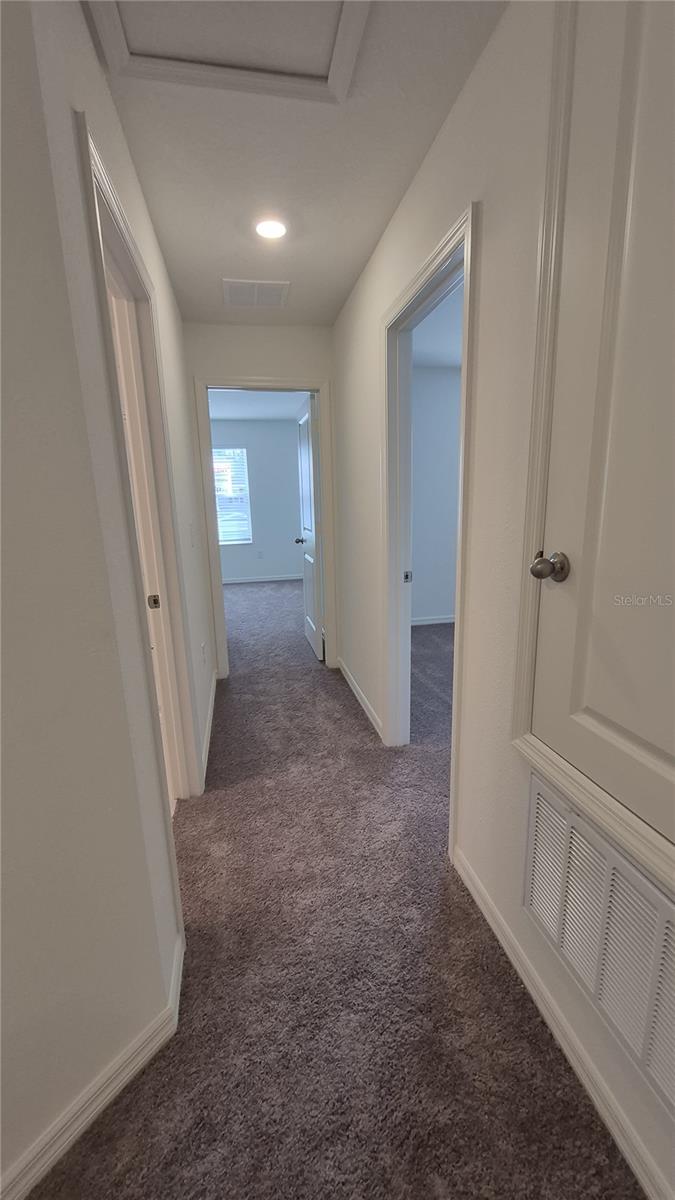 2759 RAINDROP RUN ST,, CLERMONT, FL, 34714