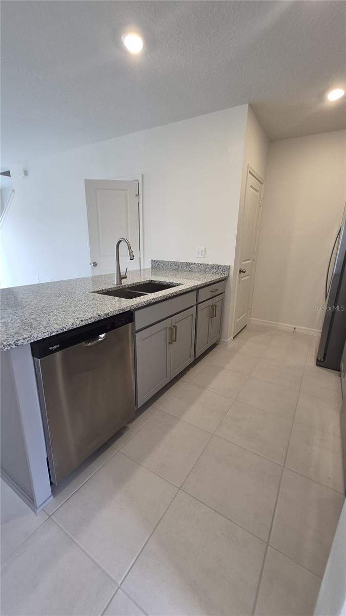 2759 RAINDROP RUN ST,, CLERMONT, FL, 34714