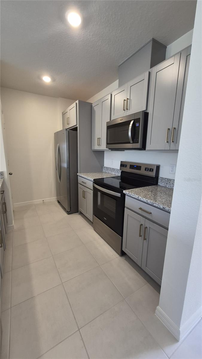 2759 RAINDROP RUN ST,, CLERMONT, FL, 34714