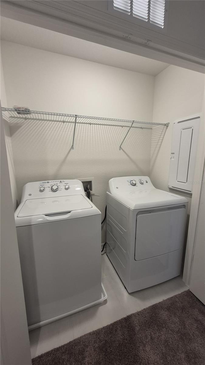 2759 RAINDROP RUN ST,, CLERMONT, FL, 34714