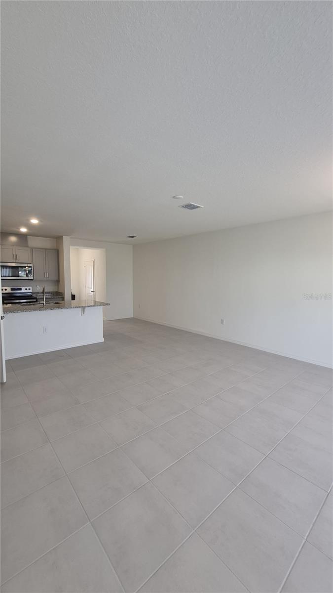 2759 RAINDROP RUN ST,, CLERMONT, FL, 34714